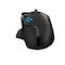Logitech G502 HERO Wired Gmng Mouse 910005469 - alternate 11